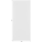 SKIN-6015-NO-LOGO